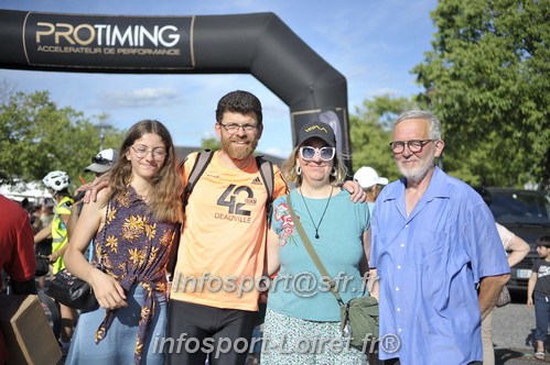 Ingreennes 2025/INGRE2025_00197.JPG